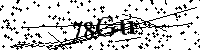 Si prega di digitare le lettere e i numeri qui sotto