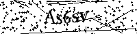 Si prega di digitare le lettere e i numeri qui sotto
