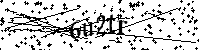 Si prega di digitare le lettere e i numeri qui sotto
