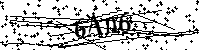 Si prega di digitare le lettere e i numeri qui sotto