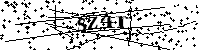 Si prega di digitare le lettere e i numeri qui sotto