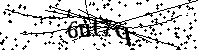 Si prega di digitare le lettere e i numeri qui sotto
