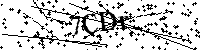 Si prega di digitare le lettere e i numeri qui sotto