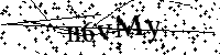 Si prega di digitare le lettere e i numeri qui sotto