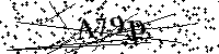 Si prega di digitare le lettere e i numeri qui sotto
