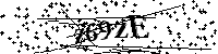 Si prega di digitare le lettere e i numeri qui sotto