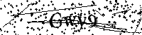 Si prega di digitare le lettere e i numeri qui sotto