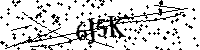 Si prega di digitare le lettere e i numeri qui sotto