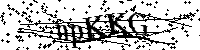Si prega di digitare le lettere e i numeri qui sotto