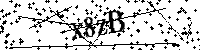 Si prega di digitare le lettere e i numeri qui sotto