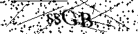 Si prega di digitare le lettere e i numeri qui sotto