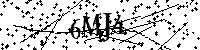 Si prega di digitare le lettere e i numeri qui sotto