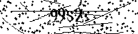 Si prega di digitare le lettere e i numeri qui sotto