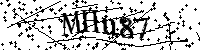 Si prega di digitare le lettere e i numeri qui sotto