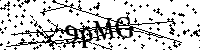 Si prega di digitare le lettere e i numeri qui sotto