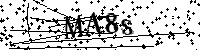 Si prega di digitare le lettere e i numeri qui sotto