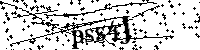 Si prega di digitare le lettere e i numeri qui sotto