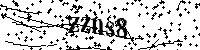 Si prega di digitare le lettere e i numeri qui sotto