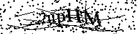 Si prega di digitare le lettere e i numeri qui sotto