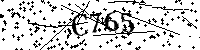 Si prega di digitare le lettere e i numeri qui sotto