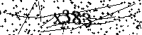 Si prega di digitare le lettere e i numeri qui sotto