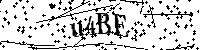 Si prega di digitare le lettere e i numeri qui sotto