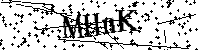 Si prega di digitare le lettere e i numeri qui sotto