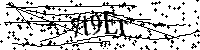 Si prega di digitare le lettere e i numeri qui sotto