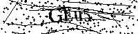 Si prega di digitare le lettere e i numeri qui sotto