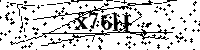 Si prega di digitare le lettere e i numeri qui sotto