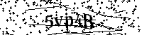 Si prega di digitare le lettere e i numeri qui sotto