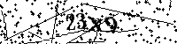 Si prega di digitare le lettere e i numeri qui sotto
