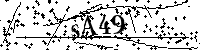 Si prega di digitare le lettere e i numeri qui sotto