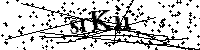 Si prega di digitare le lettere e i numeri qui sotto