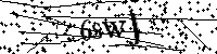 Si prega di digitare le lettere e i numeri qui sotto