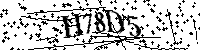 Si prega di digitare le lettere e i numeri qui sotto