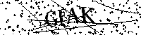 Si prega di digitare le lettere e i numeri qui sotto