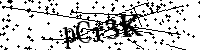 Si prega di digitare le lettere e i numeri qui sotto