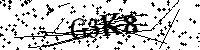 Si prega di digitare le lettere e i numeri qui sotto
