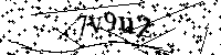 Si prega di digitare le lettere e i numeri qui sotto