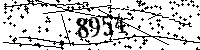 Si prega di digitare le lettere e i numeri qui sotto