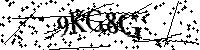 Si prega di digitare le lettere e i numeri qui sotto