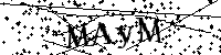 Si prega di digitare le lettere e i numeri qui sotto
