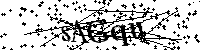 Si prega di digitare le lettere e i numeri qui sotto