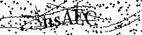 Si prega di digitare le lettere e i numeri qui sotto