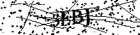Si prega di digitare le lettere e i numeri qui sotto