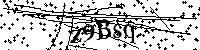 Si prega di digitare le lettere e i numeri qui sotto