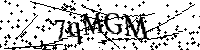 Si prega di digitare le lettere e i numeri qui sotto