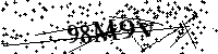 Si prega di digitare le lettere e i numeri qui sotto