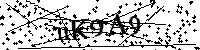 Si prega di digitare le lettere e i numeri qui sotto